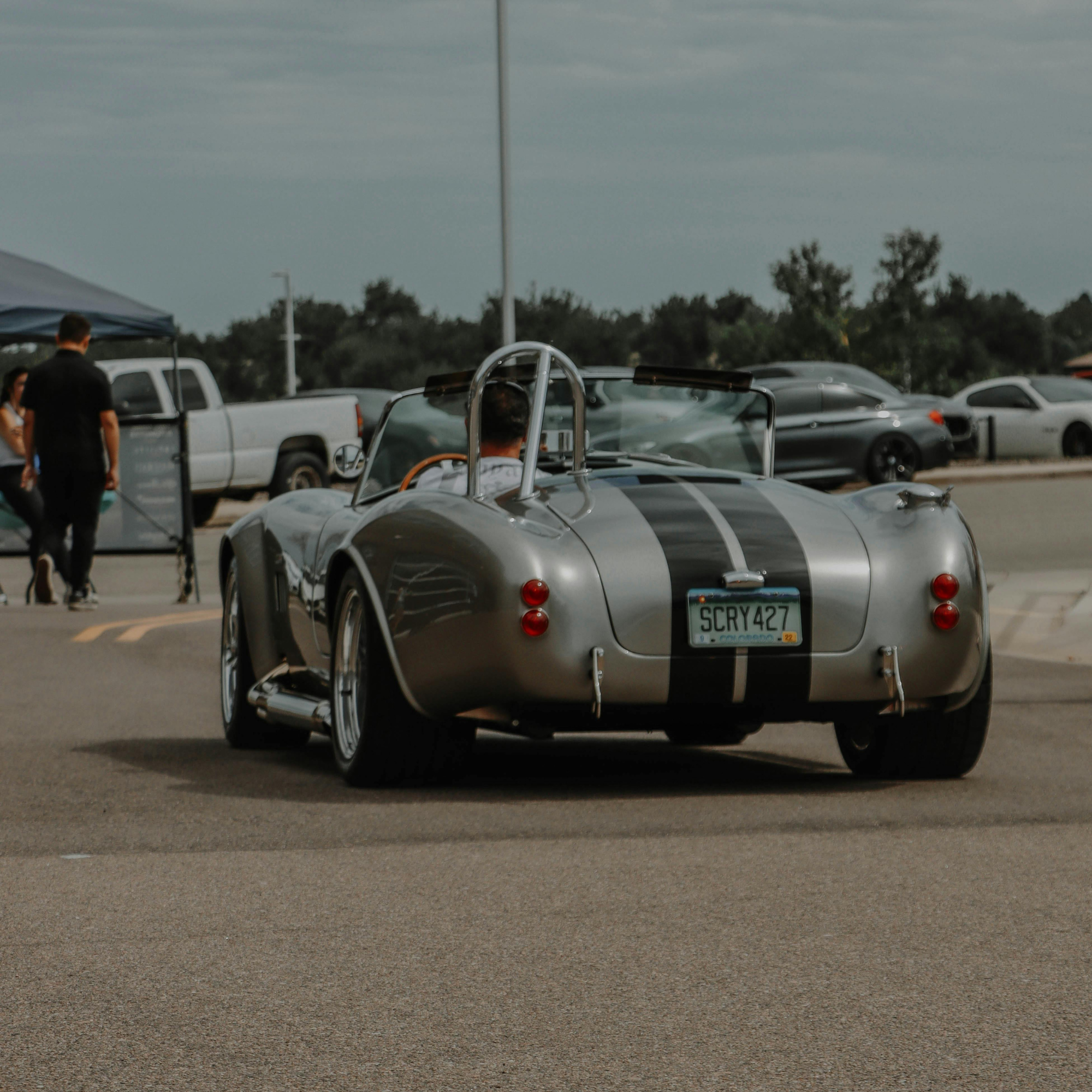 Modern Classics